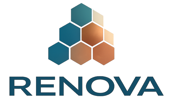 Renova Lab 